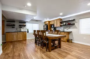 6716 W Hunter Crest Circle, West Valley, UT 84128 - Photo 16