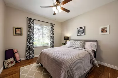 6716 W Hunter Crest Cir, West Valley, UT 84128 - Photo 12