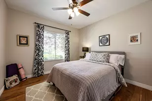 6716 W Hunter Crest Circle, West Valley, UT 84128 - Photo 12