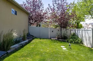 6716 W Hunter Crest Circle, West Valley, UT 84128 - Photo 24