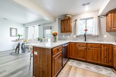 1060 E 200 S #301, Brigham City, UT 84302 - Photo 8