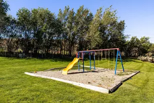 1060 E 200 S, Brigham City, UT 84302 - Photo 20