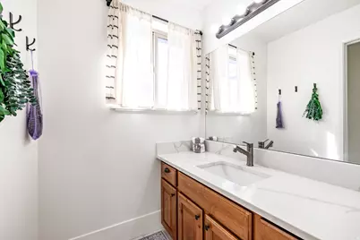 1060 E 200 S #301, Brigham City, UT 84302 - Photo 10