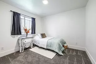 1060 E 200 S, Brigham City, UT 84302 - Photo 12