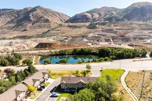 1060 E 200 S, Brigham City, UT 84302 - Photo 18