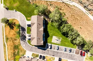 1060 E 200 S, Brigham City, UT 84302 - Photo 22
