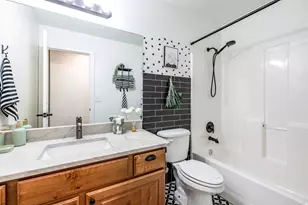 1060 E 200 S, Brigham City, UT 84302 - Photo 14