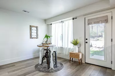 1060 E 200 S #301, Brigham City, UT 84302 - Photo 6
