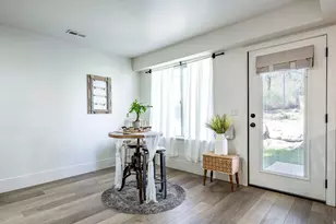1060 E 200 S, Brigham City, UT 84302 - Photo 6