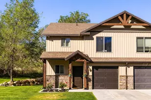 1060 E 200 S, Brigham City, UT 84302 - Photo 1