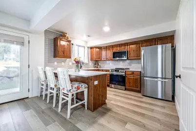 1060 E 200 S #301, Brigham City, UT 84302 - Photo 4
