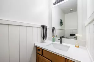 1060 E 200 S, Brigham City, UT 84302 - Photo 24