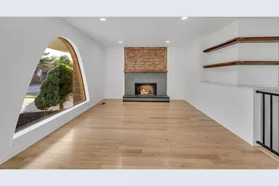 10743 S 930 E, Sandy, UT 84092 - Photo 6