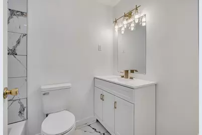 10743 S 930 E, Sandy, UT 84092 - Photo 10