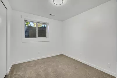 10743 S 930 E, Sandy, UT 84092 - Photo 20