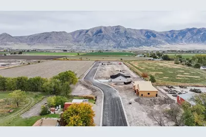 5185 W 10100 N #12, Elwood, UT 84337 - Photo 1