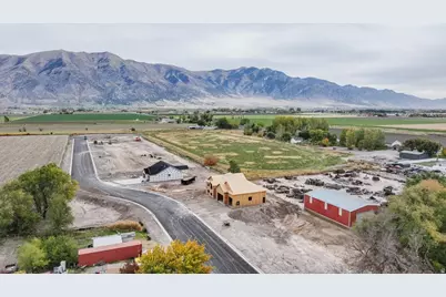 5185 W 10100 N #12, Elwood, UT 84337 - Photo 2