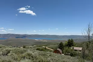 3438 S Lupine Circle, Garden City, UT 84028 - Photo 1