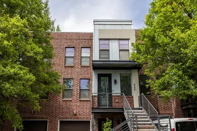 320 W 700 N, Salt Lake City, UT 84103 - Photo 44