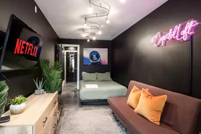 320 W 700 N, Salt Lake City, UT 84103 - Photo 28