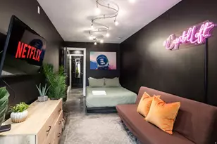 320 W 700 N, Salt Lake City, UT 84103 - Photo 28
