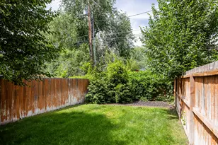 320 W 700 N, Salt Lake City, UT 84103 - Photo 42