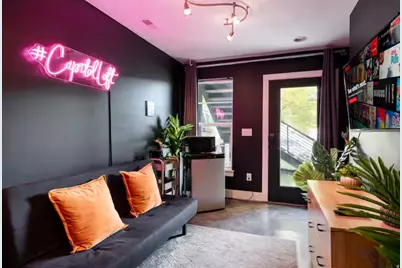 320 W 700 N, Salt Lake City, UT 84103 - Photo 26