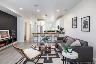 320 W 700 N, Salt Lake City, UT 84103 - Photo 2