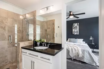 320 W 700 N, Salt Lake City, UT 84103 - Photo 16