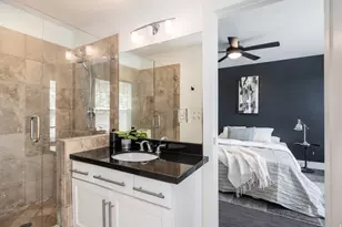 320 W 700 N, Salt Lake City, UT 84103 - Photo 16