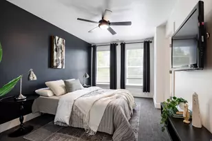 320 W 700 N, Salt Lake City, UT 84103 - Photo 12