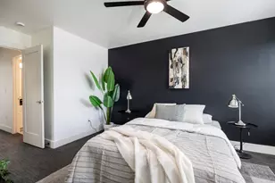 320 W 700 N, Salt Lake City, UT 84103 - Photo 14