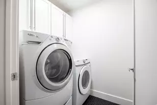 320 W 700 N, Salt Lake City, UT 84103 - Photo 24