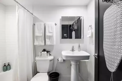 320 W 700 N, Salt Lake City, UT 84103 - Photo 34