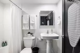 320 W 700 N, Salt Lake City, UT 84103 - Photo 34