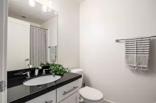 320 W 700 N, Salt Lake City, UT 84103 - Photo 18