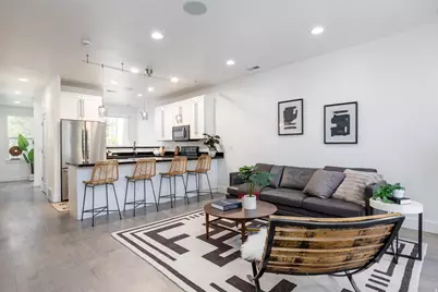 320 W 700 N, Salt Lake City, UT 84103 - Photo 6