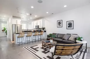 320 W 700 N, Salt Lake City, UT 84103 - Photo 6