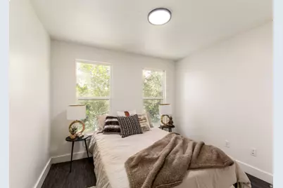 320 W 700 N, Salt Lake City, UT 84103 - Photo 22