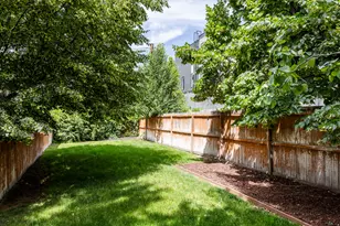320 W 700 N, Salt Lake City, UT 84103 - Photo 40