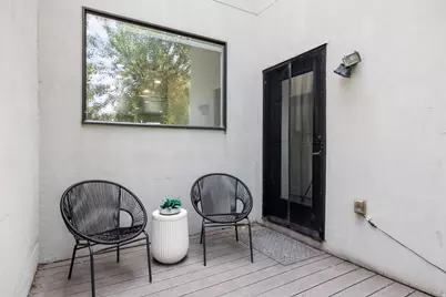 320 W 700 N, Salt Lake City, UT 84103 - Photo 20
