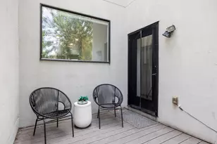 320 W 700 N, Salt Lake City, UT 84103 - Photo 20