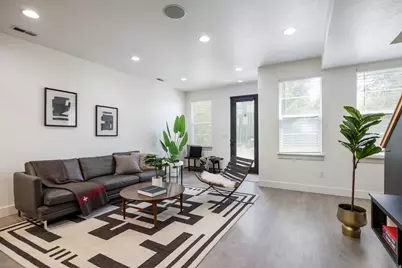 320 W 700 N, Salt Lake City, UT 84103 - Photo 4