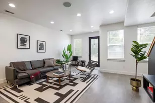 320 W 700 N, Salt Lake City, UT 84103 - Photo 4