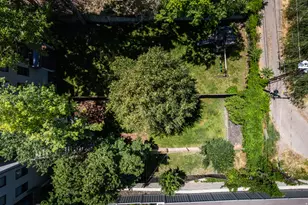 320 W 700 N, Salt Lake City, UT 84103 - Photo 46