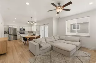 7219 N Green Pasture Ln, Eagle Mountain, UT 84005 - Photo 6