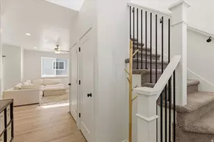 7219 N Green Pasture Ln, Eagle Mountain, UT 84005 - Photo 4