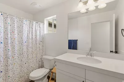 7219 N Green Pasture Ln, Eagle Mountain, UT 84005 - Photo 24