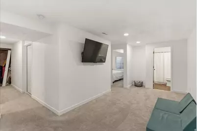 7219 N Green Pasture Ln, Eagle Mountain, UT 84005 - Photo 26