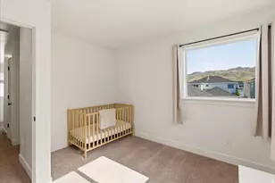 7219 N Green Pasture Ln, Eagle Mountain, UT 84005 - Photo 22